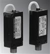 SMC小型壓力開關(guān)ISE1，2系列
